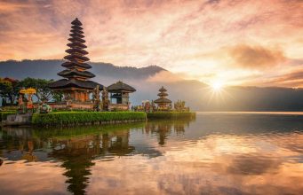 TOURISM DAY (TOURIST PLACES YOU NEVER KNEW EXCITED)