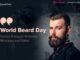 WORLD BEARD DAY: BEARD STYLES EVOLUTION