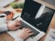 THE 5 KEY THINGS TO CONSIDER WHEN BUYING A PC