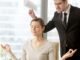 12 Ways Successful People Handle Toxic People