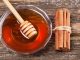 Health Benefits of Honey and Cinnamon Combo