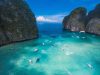 20 PLACES TO SEE IN YOUR 20S