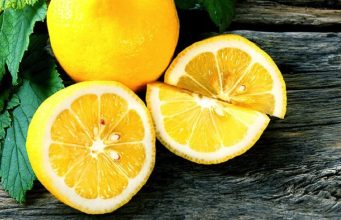 45 Uses For Lemons That Will Blow Your Socks off