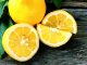 45 Uses For Lemons That Will Blow Your Socks off