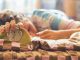 Why Six Hours Of Sleep Is As Bad As None At All