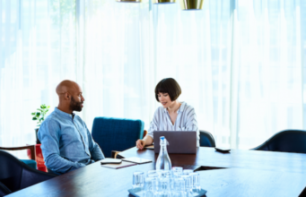 Easy Answers to tough Interview Questions