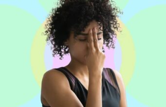 Great Reasons To Start Alternate Nostril Breathing: