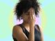 Great Reasons To Start Alternate Nostril Breathing: