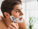 Every Man Should Know About These 12 Shaving Tips