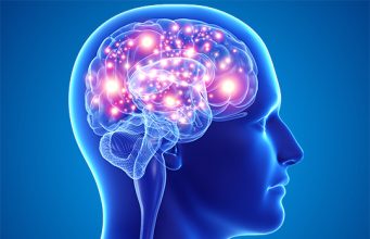 The Brain Chemicals That Make You Happy (And How To Trigger Them)