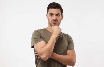 The Most Annoying Things About Being A Man