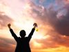 Killer Tips to Win at Life