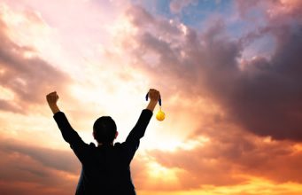 Killer Tips to Win at Life