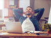 5 Habits of Happy and Successful People