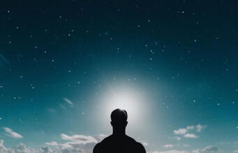 20 Signs You’ve Evolved As A Person