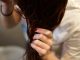 HOW TO GET VOLUME IN YOUR HAIR