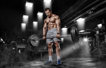 5 Ways to ‘Heal the Hurt’ of a Heavy Workout