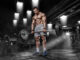 5 Ways to ‘Heal the Hurt’ of a Heavy Workout