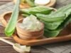 6 Amazing Benefits of Aloe Vera for Hair, Skin and Weight-Loss