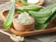 6 Amazing Benefits of Aloe Vera for Hair, Skin and Weight-Loss
