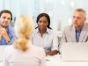 This Is How You Get the Job With Just One Interview