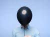 15 Things Introverts Do That Probably Seem Insane To Other People
