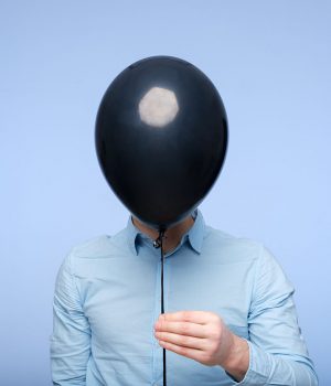 15 Things Introverts Do That Probably Seem Insane To Other People