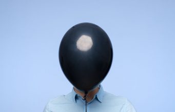 15 Things Introverts Do That Probably Seem Insane To Other People