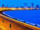 A Taste of Incredible Mumbai !!