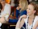 6 Genius Tips for Better Small Talk