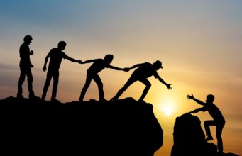 22 Qualities That Make a Great Leader