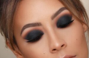 10 Tips to Help You Do a Better Smokey Eye