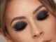 10 Tips to Help You Do a Better Smokey Eye