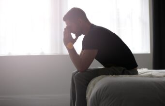 SIGNS OF HIGHLY MISERABLE PEOPLE