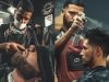 Top 9 Grooming Mistakes that You Must Stop Making