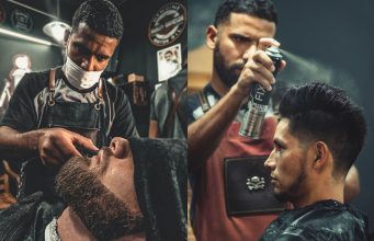 Top 9 Grooming Mistakes that You Must Stop Making