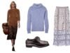 Four ways to easily update your look now it’s suddenly spring