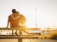 Here are 24 Signs You’ve Found Your Soul Mate
