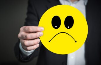 9 Ways to Help Get You Out of That Bad Mood