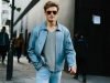5 Outfits That Will Make You Look Way Cooler