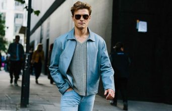 5 Outfits That Will Make You Look Way Cooler