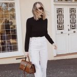 smart-casual-dress-code-281288-1563304566121-main.700x0c