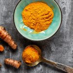 Tumeric_1200x628-facebook-1200×628