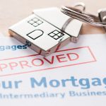 mortgage-housing-crisis-bubble