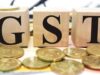 What is GST (Goods and Services Tax)?