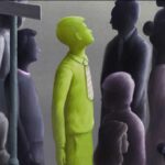 Introvert-3-1600×900