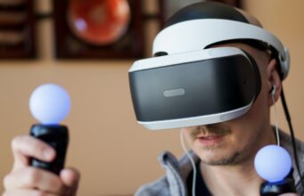 Top 7 Innovative Inventions