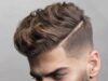 Men’s Haircut Ideas for 2017
