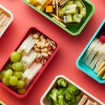 snack-bento-box-1296×728-header