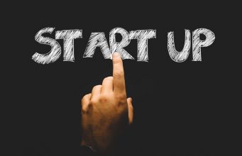 Ways to Lose weight with Yoga!